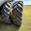#40-•-claas-740-image-6