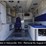1993-ford-f350-image-22