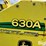 2003-john-deere-630a-image-9
