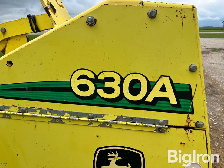 2003-john-deere-630a-image-9