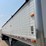 2014-wilson-grain-trailer-image-31