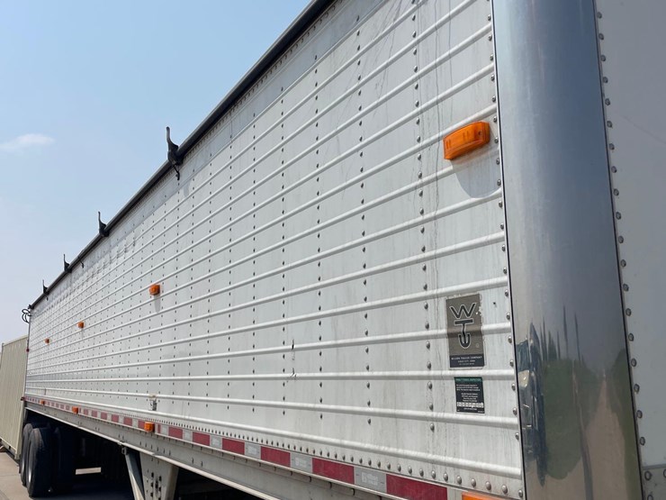 2014-wilson-grain-trailer-image-31