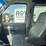 2008-ford-cargo-image-17