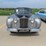 1960-jaguar-mark-ix-image-2