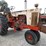 case-830-tractor-image-1