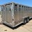 2014-wilson-livestock-trailer-image-3