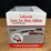 1/16-farmall-cub-demonstrator-2009-lafayette-nib-sc-image-4