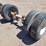 axle-dump-trailer-image-4