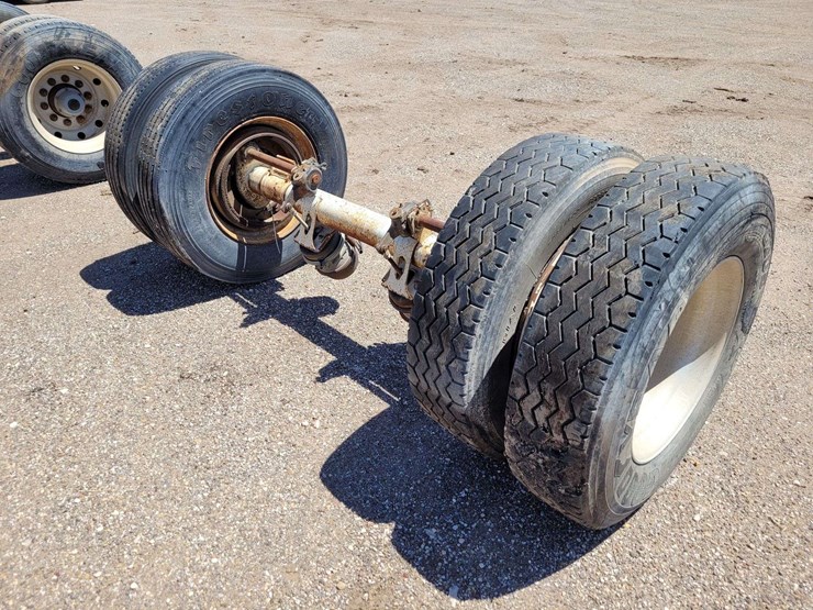 axle-dump-trailer-image-4