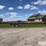 red-rhino-40'-gooseneck-hay-trailer-image-4