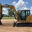2019-caterpillar-308-cr-image-1