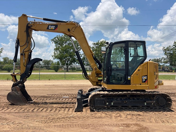 2019-caterpillar-308-cr-image-1