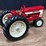 1/16-farmall-404-ertl-image-7