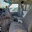 2012-ford-cargo-image-14