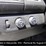 2019-gmc-canyon-image-9