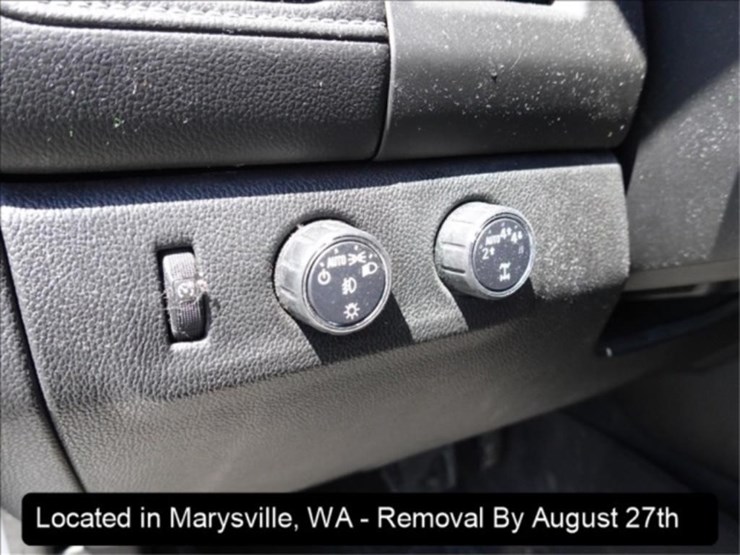 2019-gmc-canyon-image-9