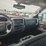 2015-gmc-sierra-3500hd-image-9
