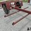 1990-shop-built-hay-trailer-image-16
