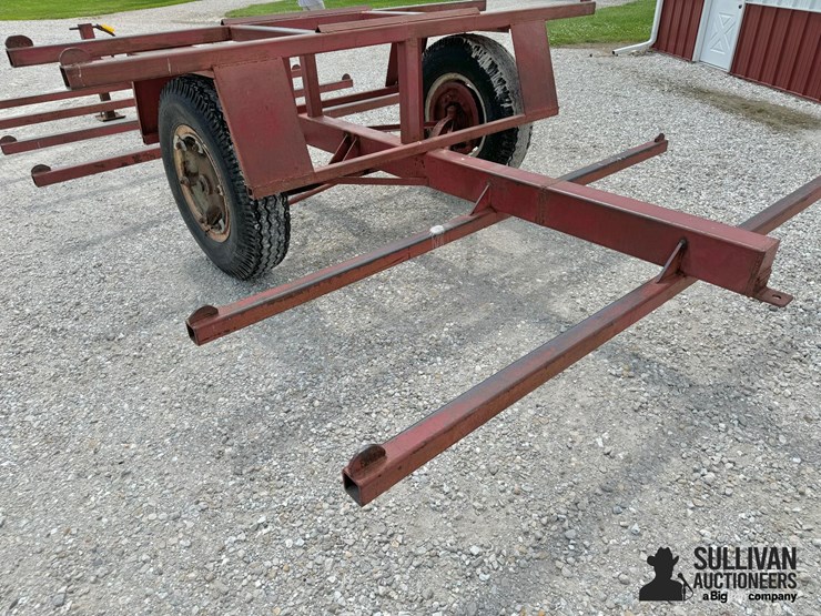 1990-shop-built-hay-trailer-image-16