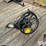 john-deere-atu-300-steering-kit-image-7