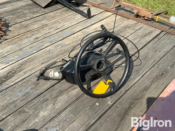 john-deere-atu-300-steering-kit-image-7