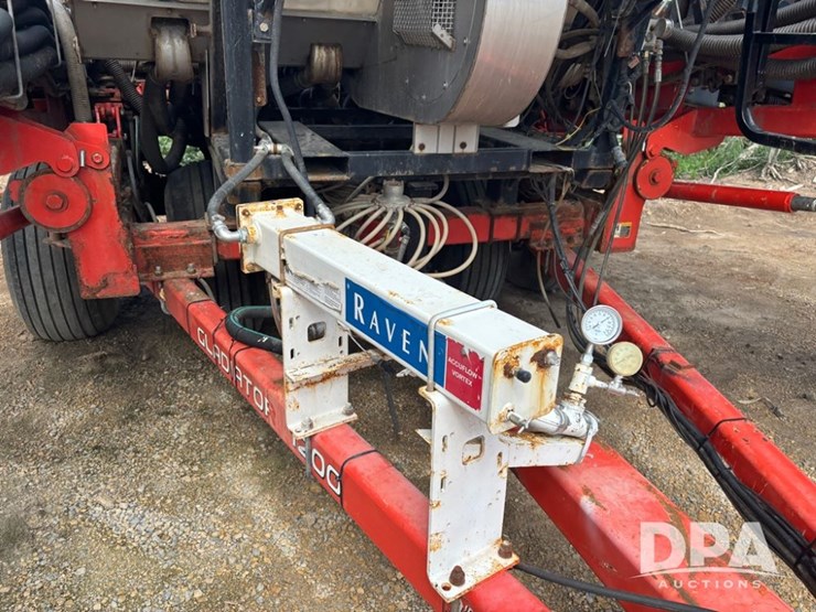 john-deere-6-image-26