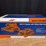 1/25-ac-hd-21-crawler-w/disk-nib-1st-gear-image-11