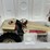 1/16-ih-ht-341-turbine-tractor-nib-sc-image-5