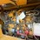 2019-caterpillar-310-image-24