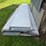 insulated-garage-door,-16’-wide-x-14’-tall,-has-some-damage,-see-photos-image-8