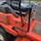 ariens-48”-zero-turn-lawn-mower,-vanguard-16hp-v-twin-engine,-flex-n-float-deck,-model:-ezr1648,-run-image-24