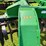2013-john-deere-2623-image-43