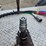 1991-kenworth-t800-image-14