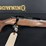 browning-a-bolt-medallion-rifle-image-3