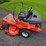 ariens-48”-zero-turn-lawn-mower,-vanguard-16hp-v-twin-engine,-flex-n-float-deck,-model:-ezr1648,-run-image-12