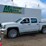 2016-gmc-sierra-1500-image-1