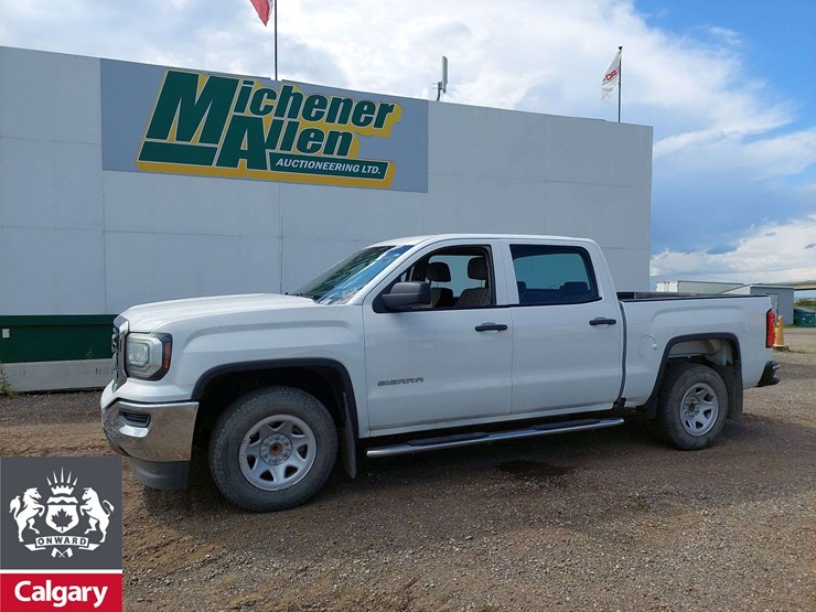 2016-gmc-sierra-1500-image-1