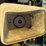 john-deere-7100-image-10