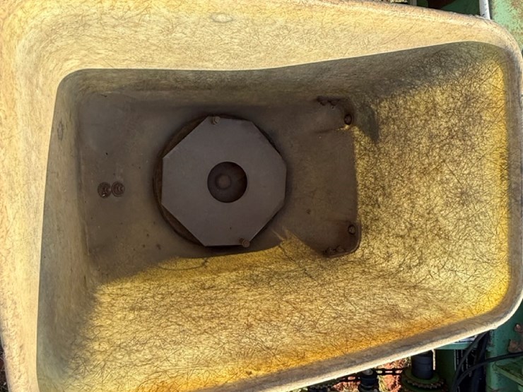 john-deere-7100-image-10