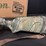 remington-arms-m887-nitro-magnum-bone-collector-shotgun-image-10