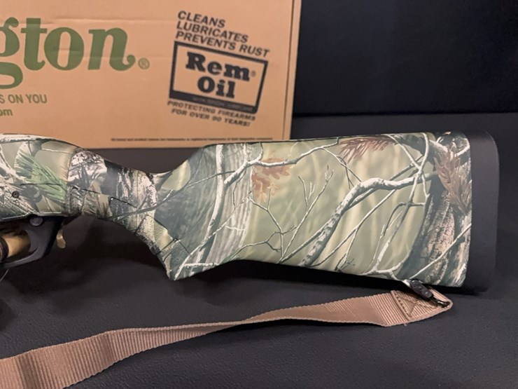 remington-arms-m887-nitro-magnum-bone-collector-shotgun-image-10