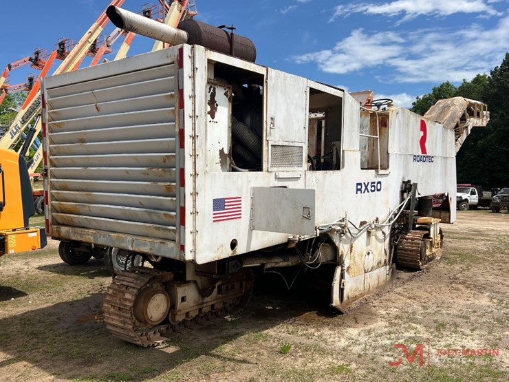 roadtec-rx50-milling-machine-image-8