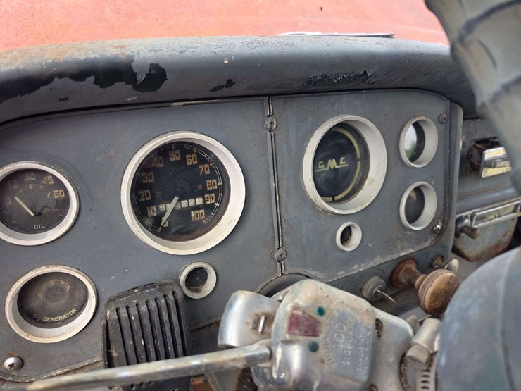 1959-gmc-350-image-24
