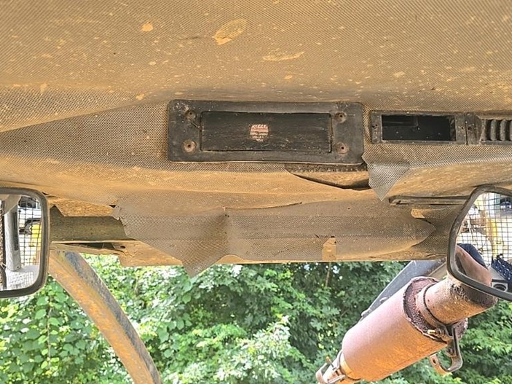 1997-caterpillar-515-image-77