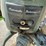 1957-evinrude-fisherman-5.5-outboard-motor-image-9