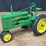 1/16-john-deere-h-1988-back-east-nib-nb&k-image-3