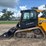 jcb-3ts-8t-image-1