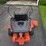 ariens-48”-zero-turn-lawn-mower,-vanguard-16hp-v-twin-engine,-flex-n-float-deck,-model:-ezr1648,-run-image-10
