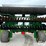 2023-john-deere-2680h-image-5