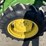 john-deere-850-image-21